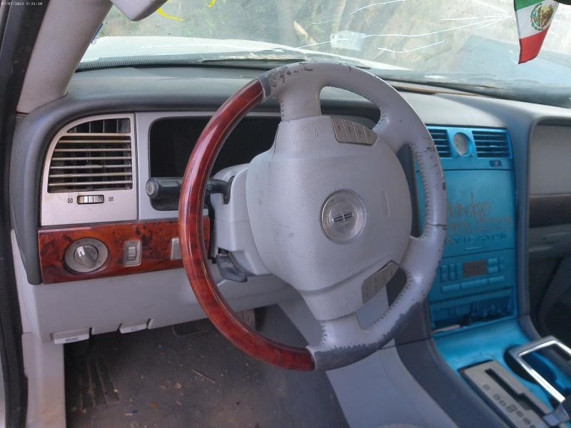 https://f005.backblazeb2.com/file/img-partshotlines-com/Inventory/EX427/Vehicle/3433_10.jpg