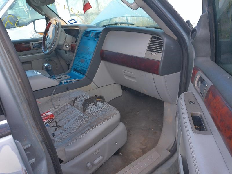 https://f005.backblazeb2.com/file/img-partshotlines-com/Inventory/EX427/Vehicle/3433_12.jpg