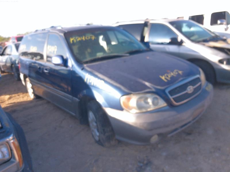 https://f005.backblazeb2.com/file/img-partshotlines-com/Inventory/EX427/Vehicle/3442_01.jpg