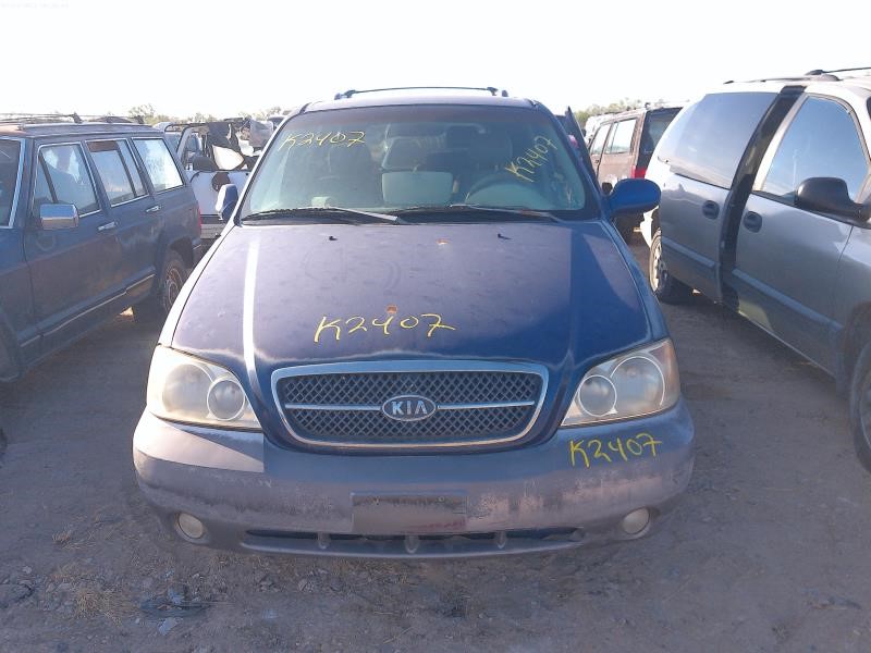 https://f005.backblazeb2.com/file/img-partshotlines-com/Inventory/EX427/Vehicle/3442_02.jpg