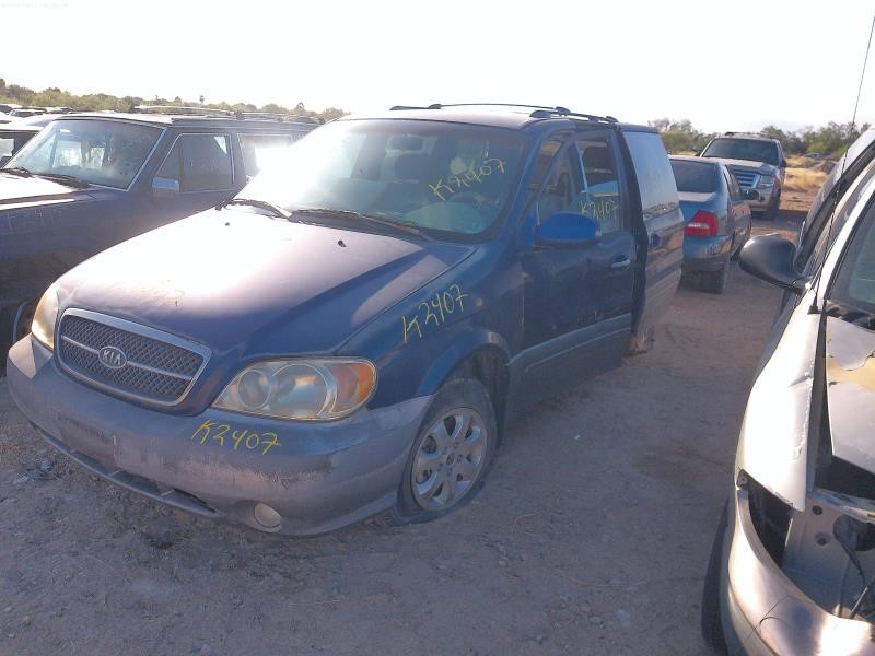https://f005.backblazeb2.com/file/img-partshotlines-com/Inventory/EX427/Vehicle/3442_03.jpg