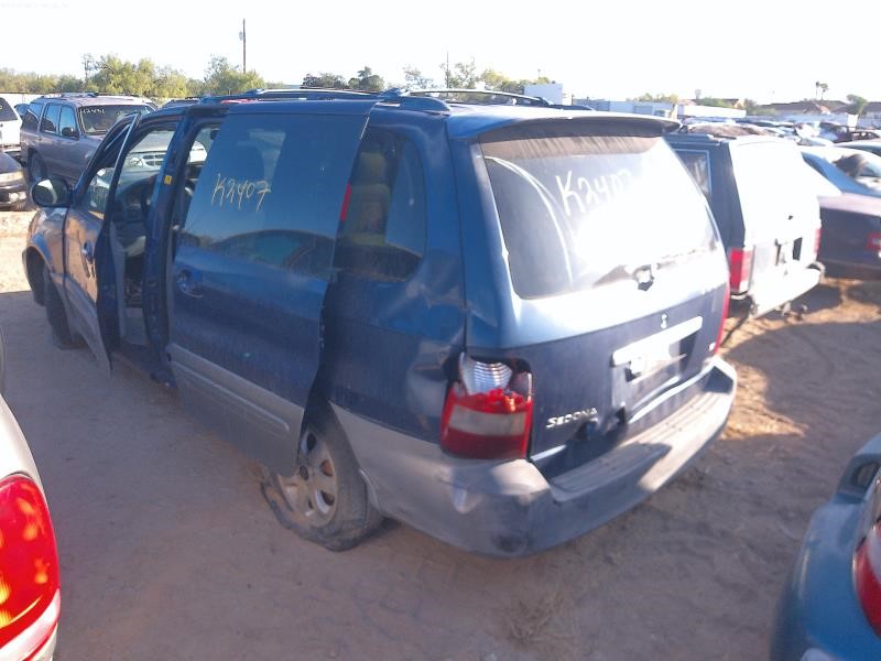 https://f005.backblazeb2.com/file/img-partshotlines-com/Inventory/EX427/Vehicle/3442_04.jpg