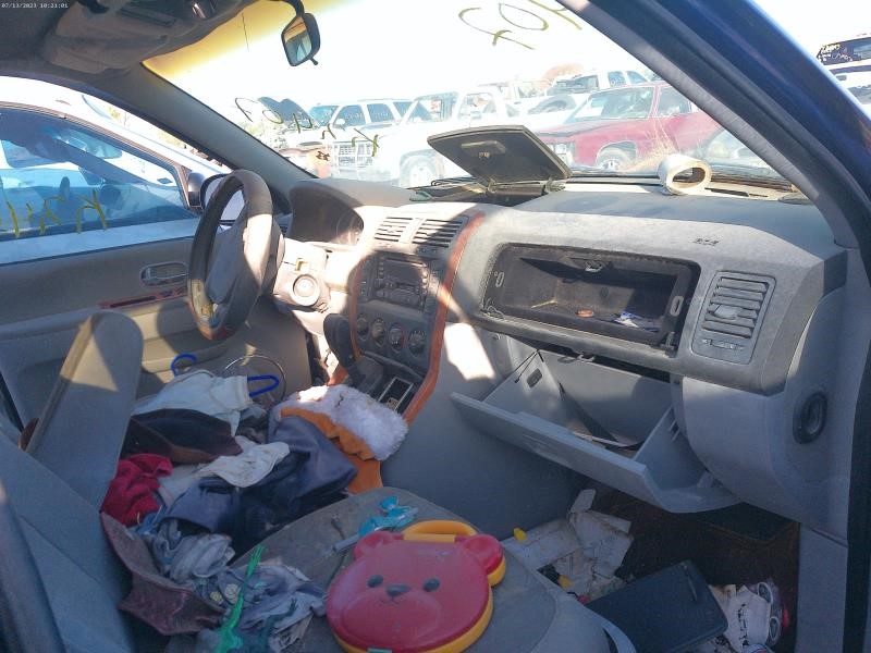 https://f005.backblazeb2.com/file/img-partshotlines-com/Inventory/EX427/Vehicle/3442_07.jpg
