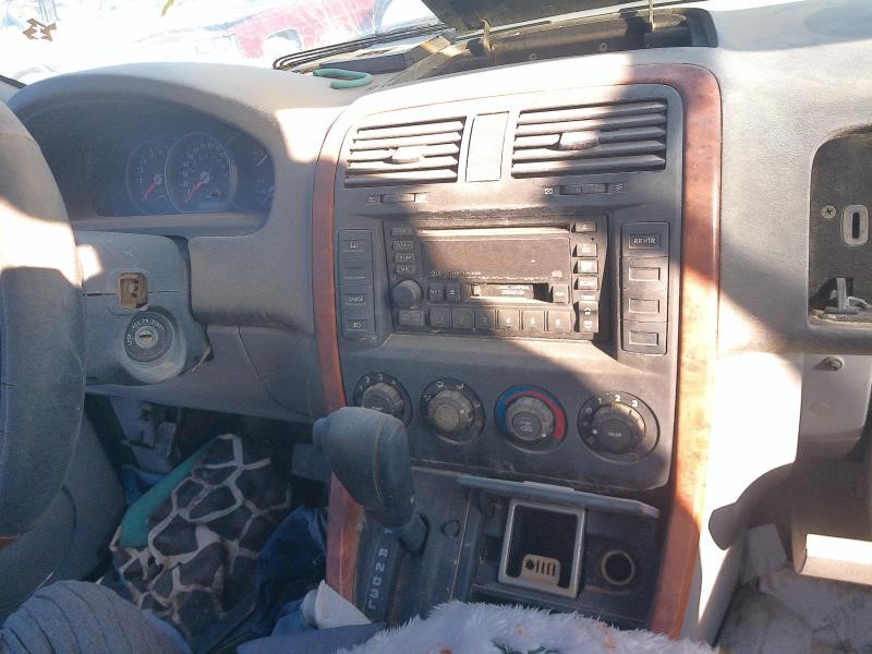 https://f005.backblazeb2.com/file/img-partshotlines-com/Inventory/EX427/Vehicle/3442_09.jpg