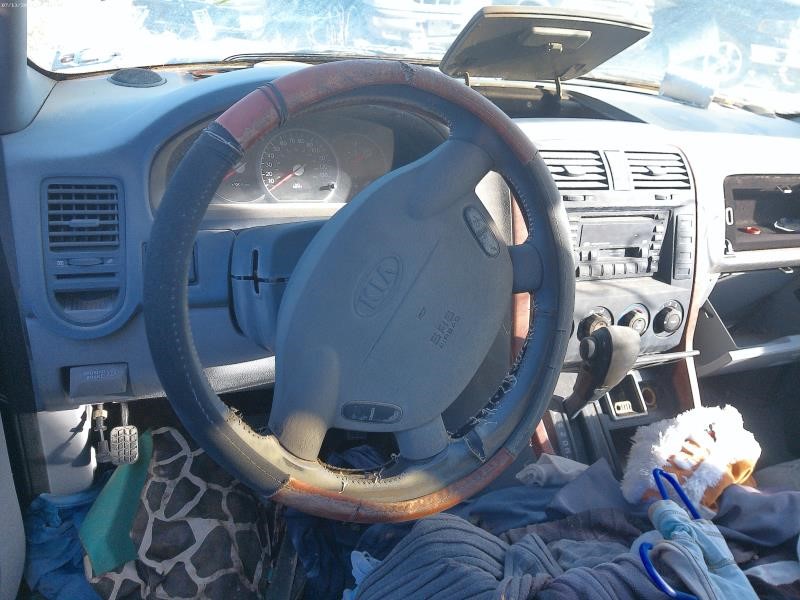 https://f005.backblazeb2.com/file/img-partshotlines-com/Inventory/EX427/Vehicle/3442_12.jpg