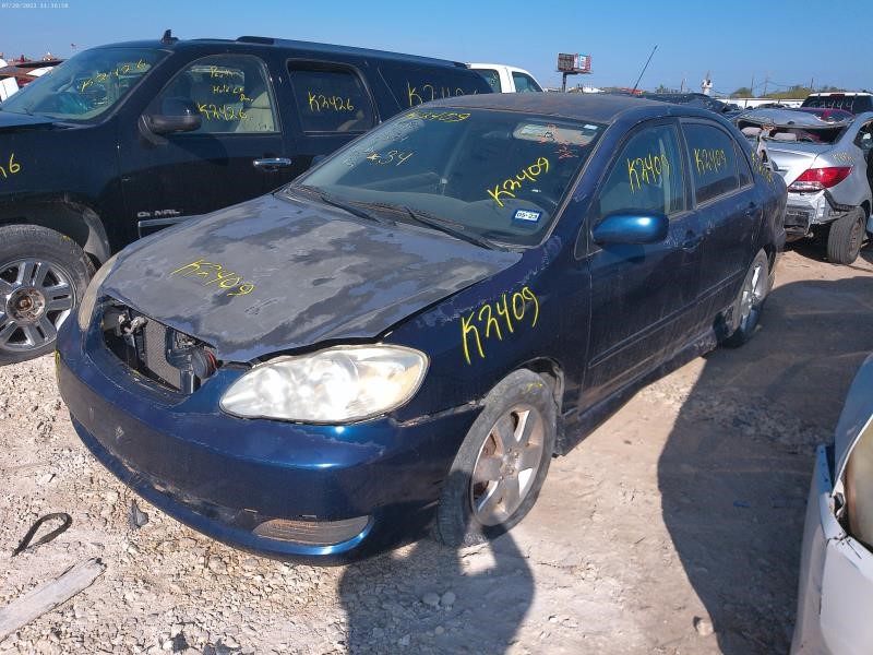 https://f005.backblazeb2.com/file/img-partshotlines-com/Inventory/EX427/Vehicle/3444_01.jpg