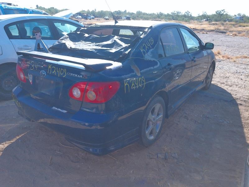 https://f005.backblazeb2.com/file/img-partshotlines-com/Inventory/EX427/Vehicle/3444_04.jpg