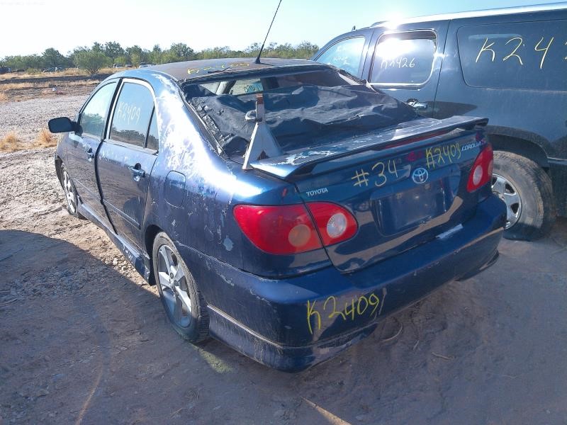 https://f005.backblazeb2.com/file/img-partshotlines-com/Inventory/EX427/Vehicle/3444_06.jpg
