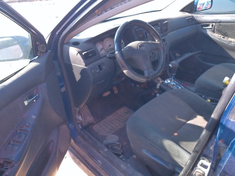 https://f005.backblazeb2.com/file/img-partshotlines-com/Inventory/EX427/Vehicle/3444_07.jpg