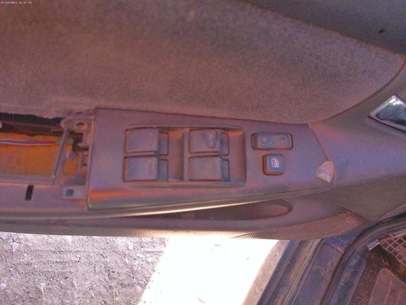 https://f005.backblazeb2.com/file/img-partshotlines-com/Inventory/EX427/Vehicle/3444_08.jpg