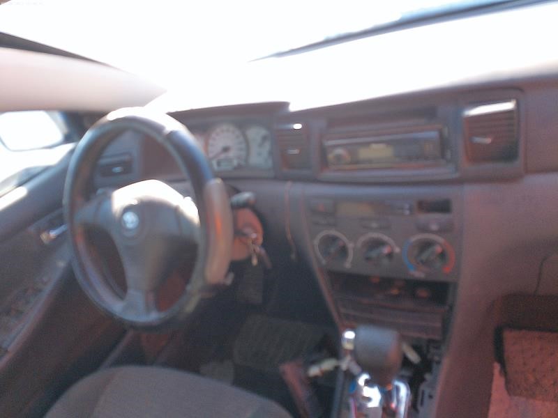 https://f005.backblazeb2.com/file/img-partshotlines-com/Inventory/EX427/Vehicle/3444_10.jpg