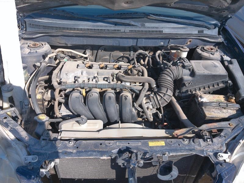 https://f005.backblazeb2.com/file/img-partshotlines-com/Inventory/EX427/Vehicle/3444_11.jpg