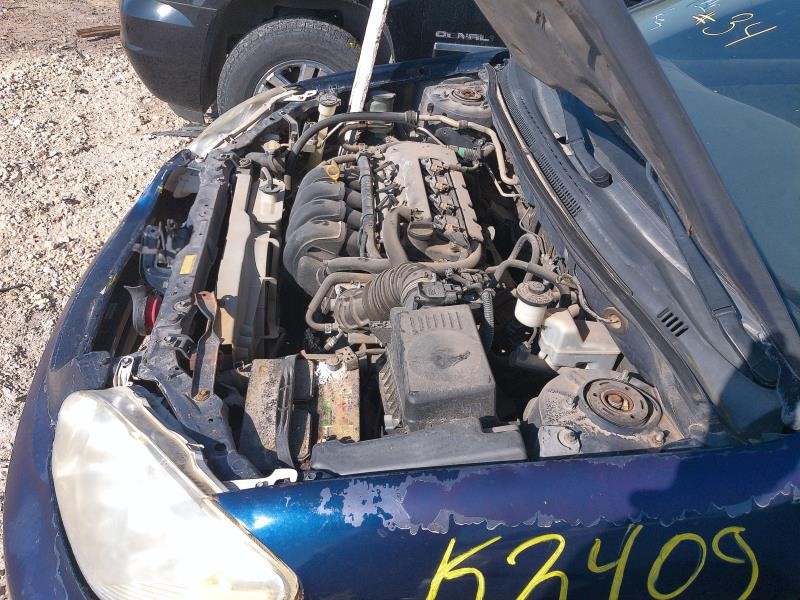 https://f005.backblazeb2.com/file/img-partshotlines-com/Inventory/EX427/Vehicle/3444_12.jpg
