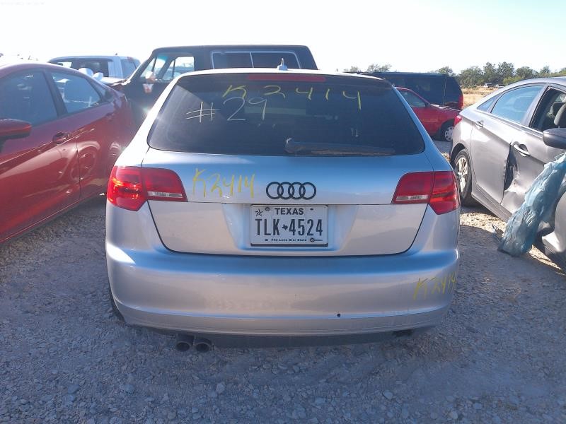 https://f005.backblazeb2.com/file/img-partshotlines-com/Inventory/EX427/Vehicle/3449_05.jpg