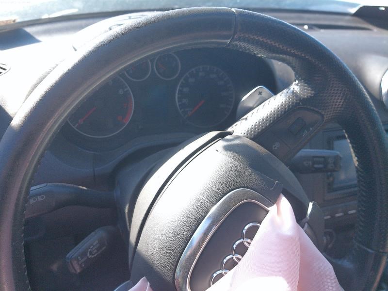https://f005.backblazeb2.com/file/img-partshotlines-com/Inventory/EX427/Vehicle/3449_11.jpg