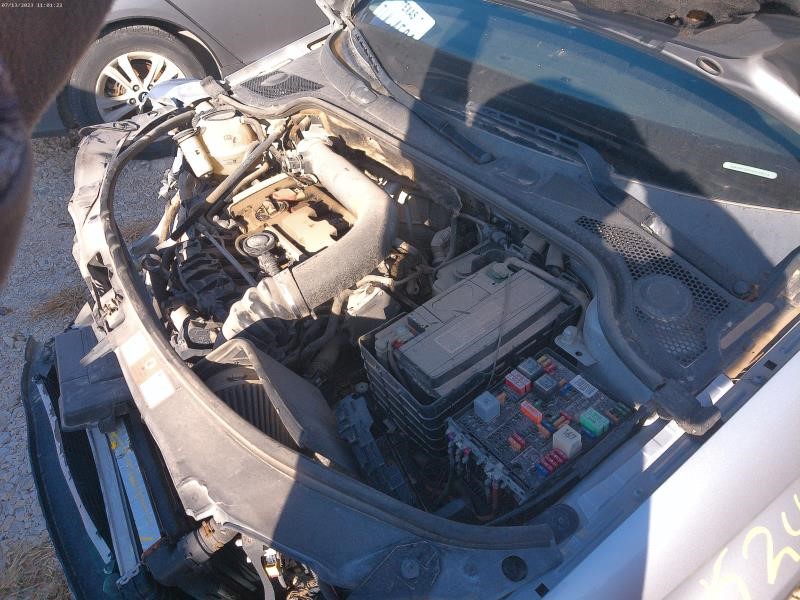 https://f005.backblazeb2.com/file/img-partshotlines-com/Inventory/EX427/Vehicle/3449_12.jpg