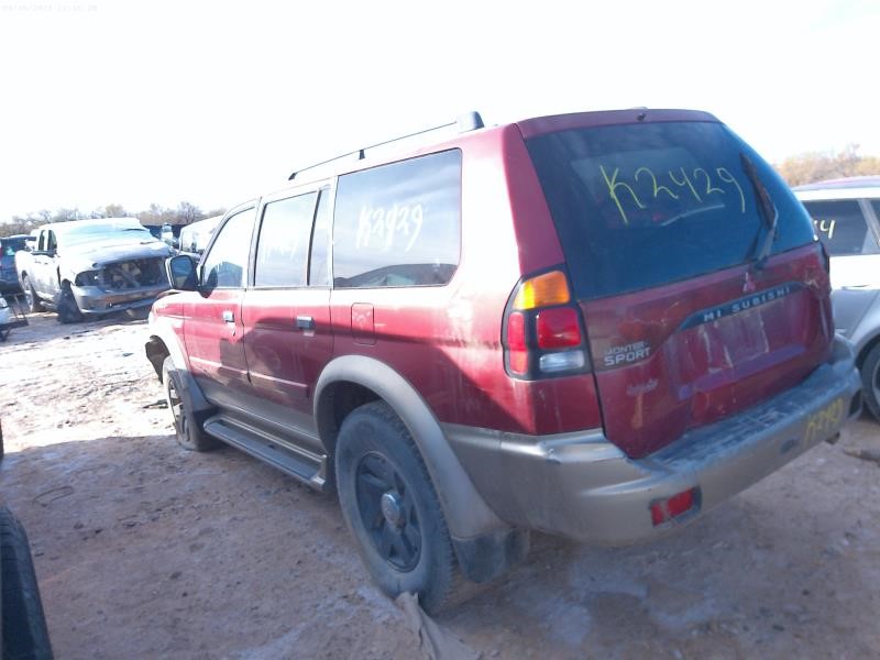 https://f005.backblazeb2.com/file/img-partshotlines-com/Inventory/EX427/Vehicle/3466_04.jpg