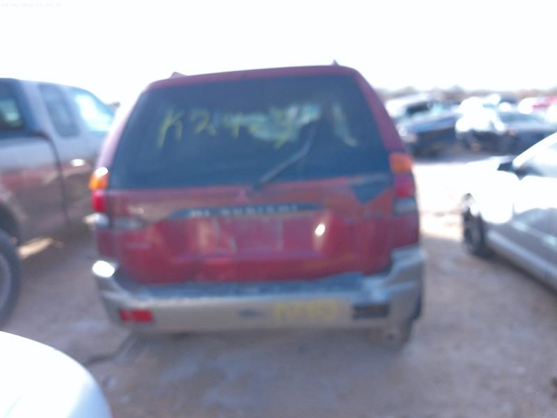 https://f005.backblazeb2.com/file/img-partshotlines-com/Inventory/EX427/Vehicle/3466_05.jpg