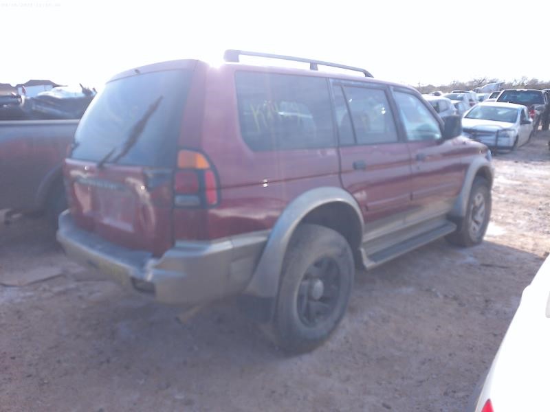 https://f005.backblazeb2.com/file/img-partshotlines-com/Inventory/EX427/Vehicle/3466_06.jpg