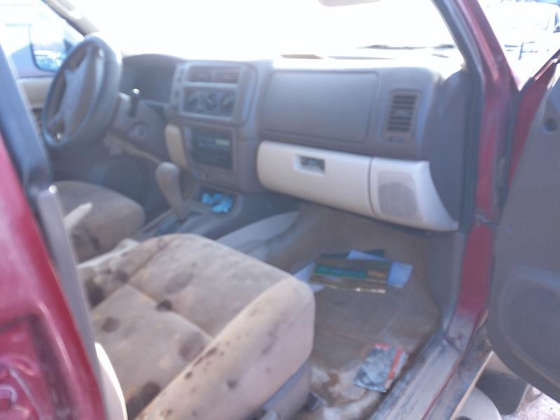 https://f005.backblazeb2.com/file/img-partshotlines-com/Inventory/EX427/Vehicle/3466_07.jpg