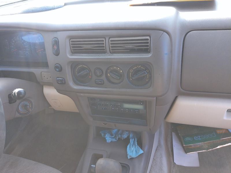 https://f005.backblazeb2.com/file/img-partshotlines-com/Inventory/EX427/Vehicle/3466_08.jpg