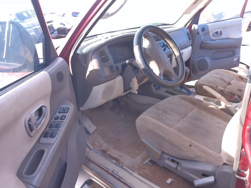 https://f005.backblazeb2.com/file/img-partshotlines-com/Inventory/EX427/Vehicle/3466_09.jpg