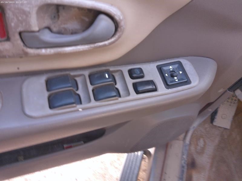 https://f005.backblazeb2.com/file/img-partshotlines-com/Inventory/EX427/Vehicle/3466_10.jpg