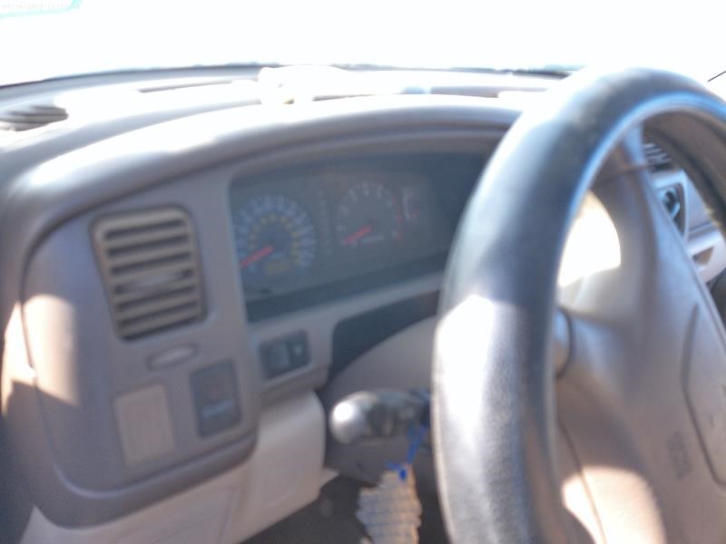 https://f005.backblazeb2.com/file/img-partshotlines-com/Inventory/EX427/Vehicle/3466_11.jpg
