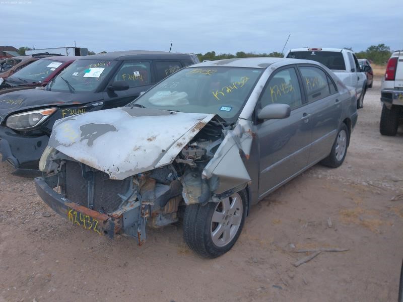 https://f005.backblazeb2.com/file/img-partshotlines-com/Inventory/EX427/Vehicle/3469_01.jpg