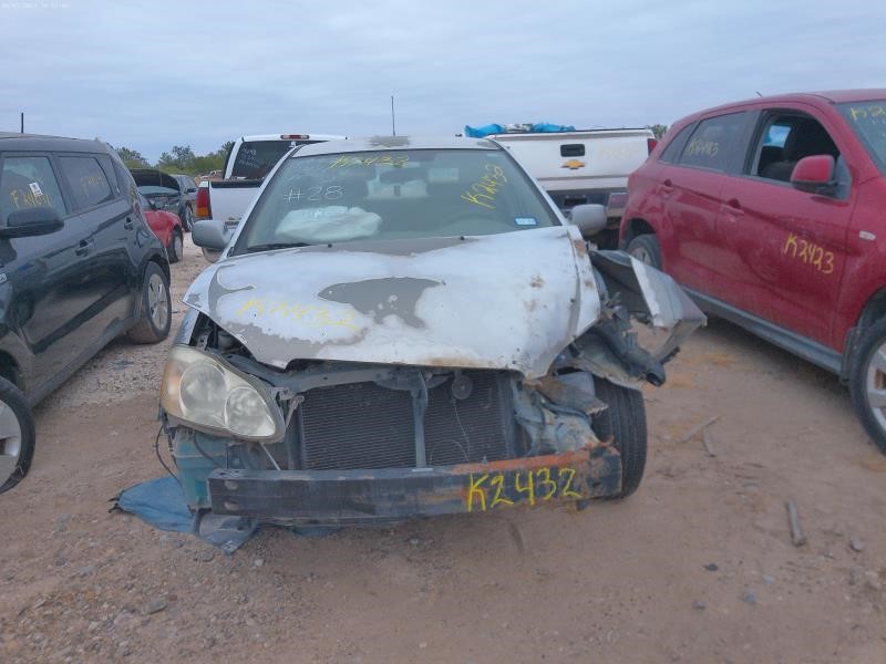 https://f005.backblazeb2.com/file/img-partshotlines-com/Inventory/EX427/Vehicle/3469_02.jpg