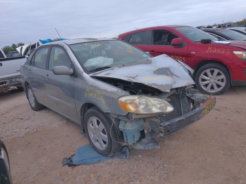 https://f005.backblazeb2.com/file/img-partshotlines-com/Inventory/EX427/Vehicle/3469_03.jpg