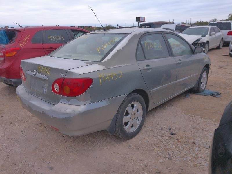 https://f005.backblazeb2.com/file/img-partshotlines-com/Inventory/EX427/Vehicle/3469_04.jpg