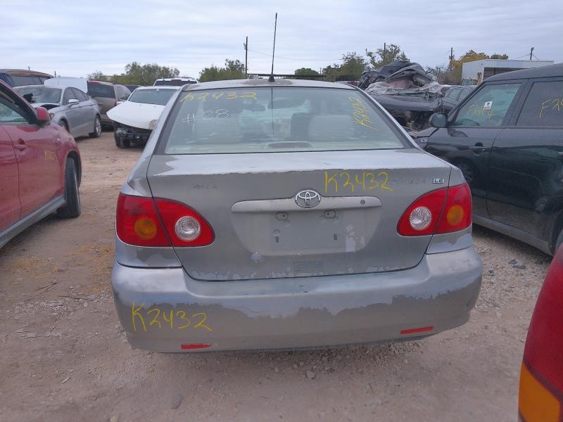 https://f005.backblazeb2.com/file/img-partshotlines-com/Inventory/EX427/Vehicle/3469_05.jpg