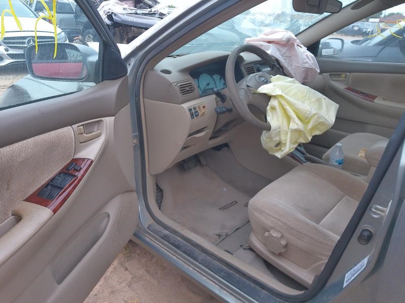 https://f005.backblazeb2.com/file/img-partshotlines-com/Inventory/EX427/Vehicle/3469_08.jpg