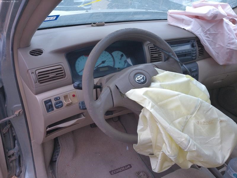 https://f005.backblazeb2.com/file/img-partshotlines-com/Inventory/EX427/Vehicle/3469_10.jpg