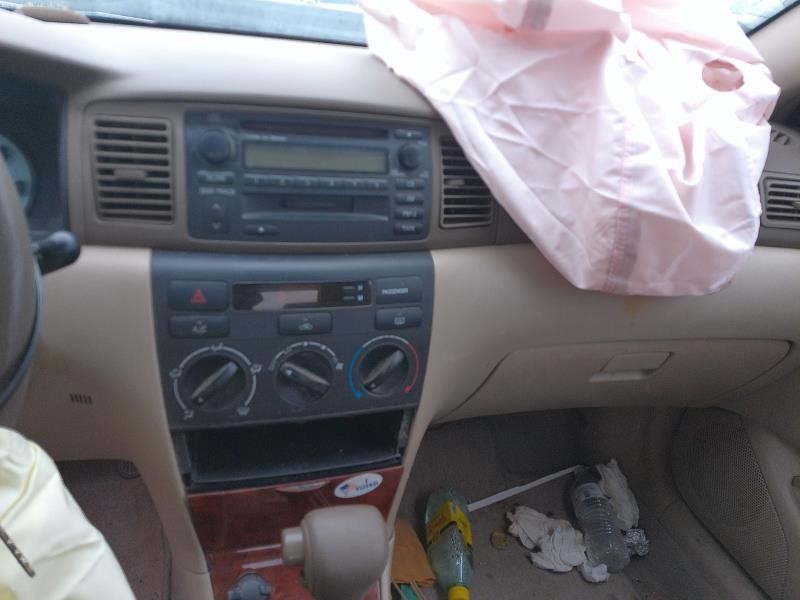 https://f005.backblazeb2.com/file/img-partshotlines-com/Inventory/EX427/Vehicle/3469_11.jpg