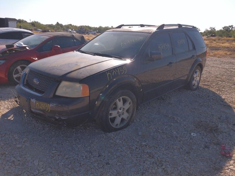 https://f005.backblazeb2.com/file/img-partshotlines-com/Inventory/EX427/Vehicle/3473_03.jpg