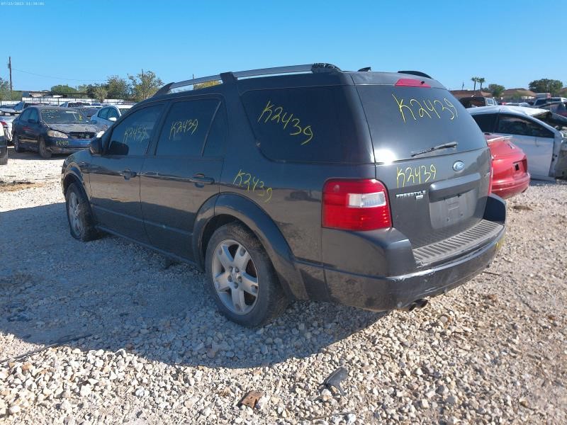 https://f005.backblazeb2.com/file/img-partshotlines-com/Inventory/EX427/Vehicle/3473_04.jpg