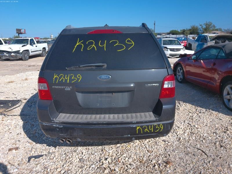 https://f005.backblazeb2.com/file/img-partshotlines-com/Inventory/EX427/Vehicle/3473_05.jpg