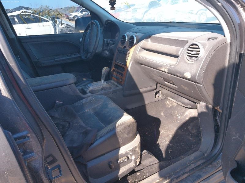 https://f005.backblazeb2.com/file/img-partshotlines-com/Inventory/EX427/Vehicle/3473_07.jpg