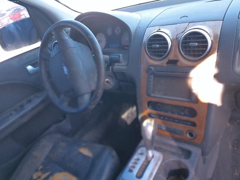 https://f005.backblazeb2.com/file/img-partshotlines-com/Inventory/EX427/Vehicle/3473_08.jpg