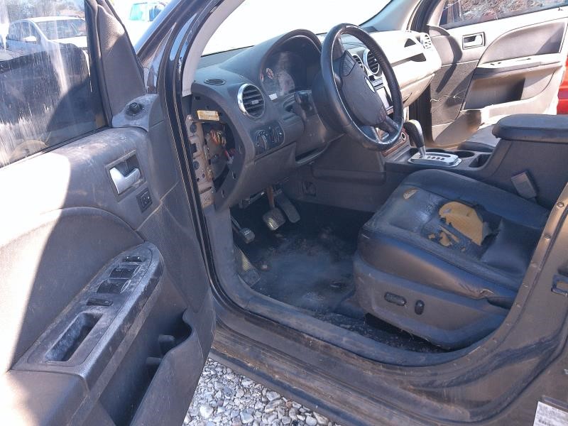 https://f005.backblazeb2.com/file/img-partshotlines-com/Inventory/EX427/Vehicle/3473_10.jpg