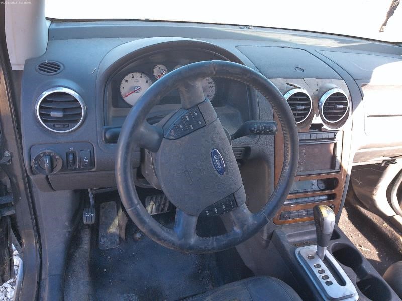 https://f005.backblazeb2.com/file/img-partshotlines-com/Inventory/EX427/Vehicle/3473_11.jpg