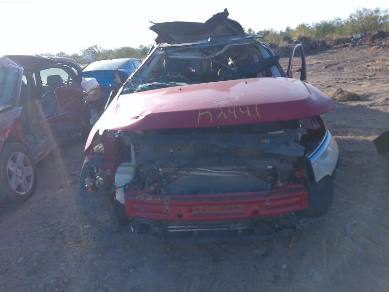 https://f005.backblazeb2.com/file/img-partshotlines-com/Inventory/EX427/Vehicle/3477_02.jpg