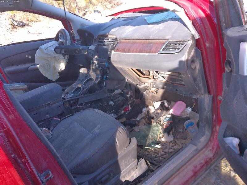 https://f005.backblazeb2.com/file/img-partshotlines-com/Inventory/EX427/Vehicle/3477_08.jpg