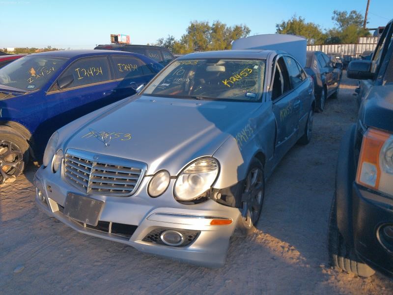 https://f005.backblazeb2.com/file/img-partshotlines-com/Inventory/EX427/Vehicle/3490_01.jpg