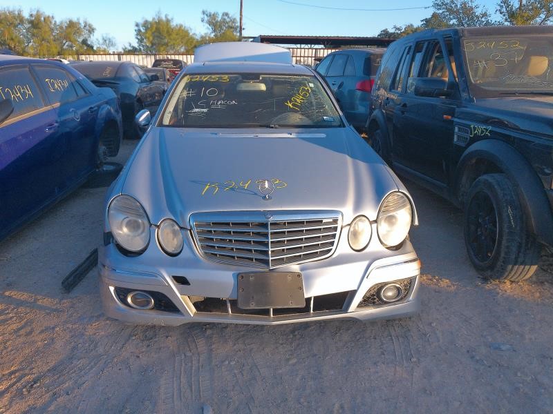 https://f005.backblazeb2.com/file/img-partshotlines-com/Inventory/EX427/Vehicle/3490_02.jpg
