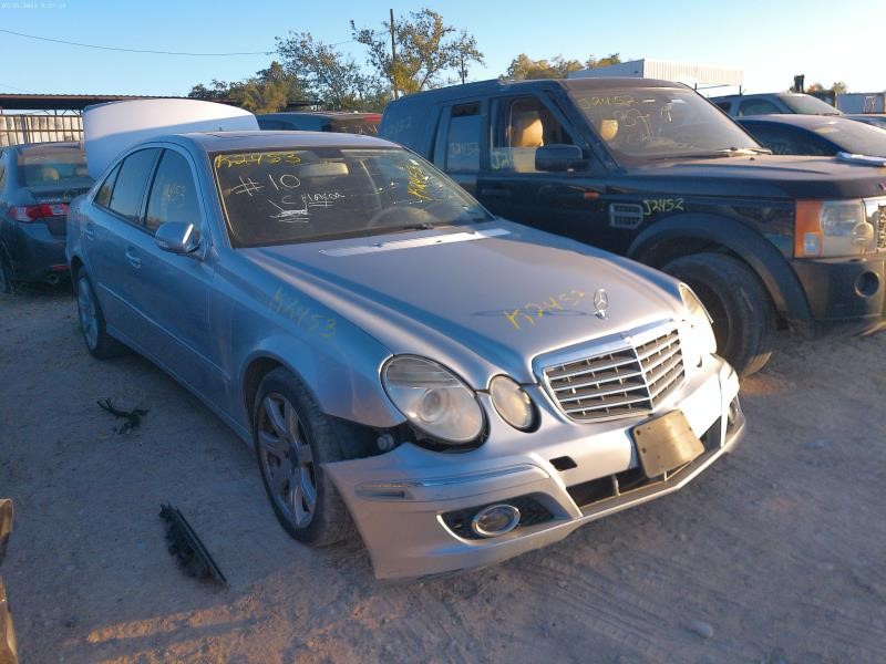 https://f005.backblazeb2.com/file/img-partshotlines-com/Inventory/EX427/Vehicle/3490_03.jpg