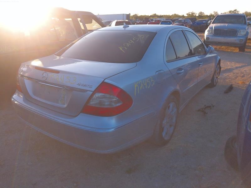 https://f005.backblazeb2.com/file/img-partshotlines-com/Inventory/EX427/Vehicle/3490_04.jpg