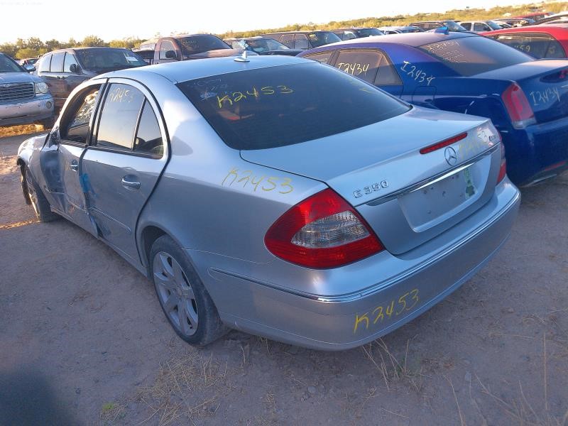 https://f005.backblazeb2.com/file/img-partshotlines-com/Inventory/EX427/Vehicle/3490_06.jpg